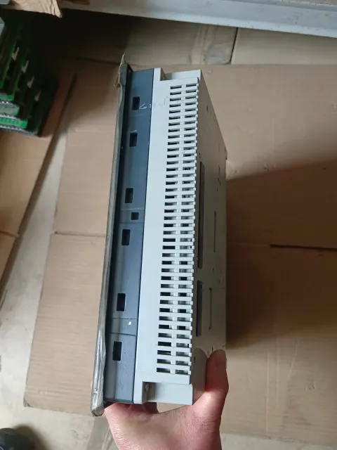 Schneider Electric XBTGK5330 Industrial Automation Component product photo 6