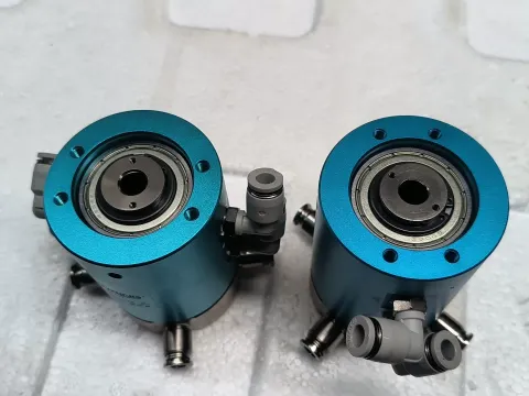 SENRING 3004006-92219 Industrial Automation Component — product photo 7 of 11