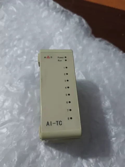 新华 XA-181-217(C) Industrial Automation Component product photo 2