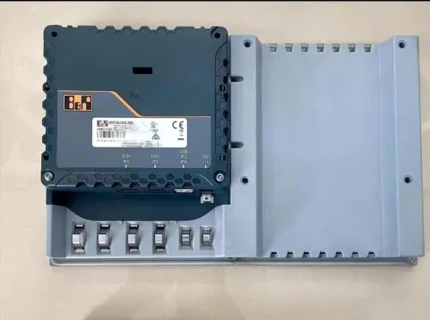 B&R 6PPT30.101G-20B Power Electronics Module product photo 2