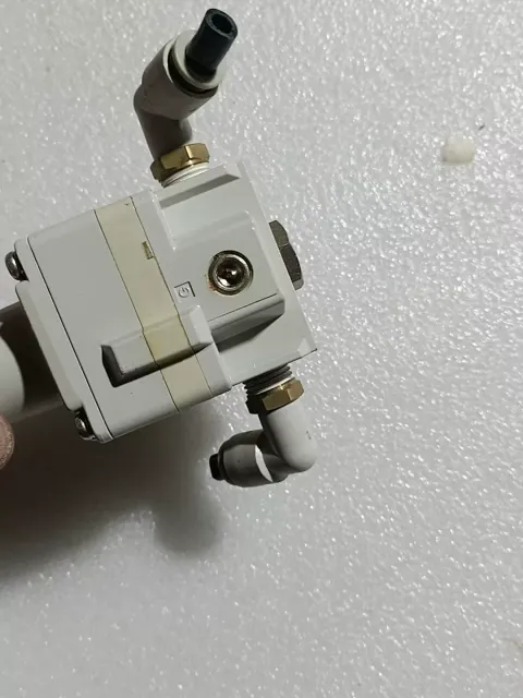 SMC IR2010-02 Industrial Automation Component product photo 3