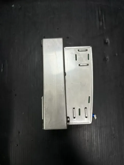 White Label BWU3058 Industrial Automation Component product photo 2