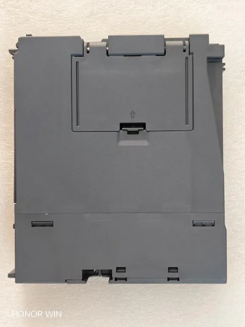 Mitsubishi Electric Q03UDVCPU PLC Module — product photo 54 of 112