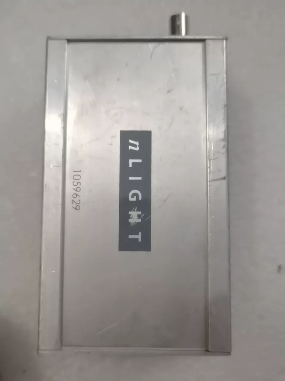 Unbranded Industrial 1059629 Industrial Control Board product photo 1