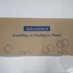 Advantech PCA-6010VG Industrial Control Board — product photo 6 of 9