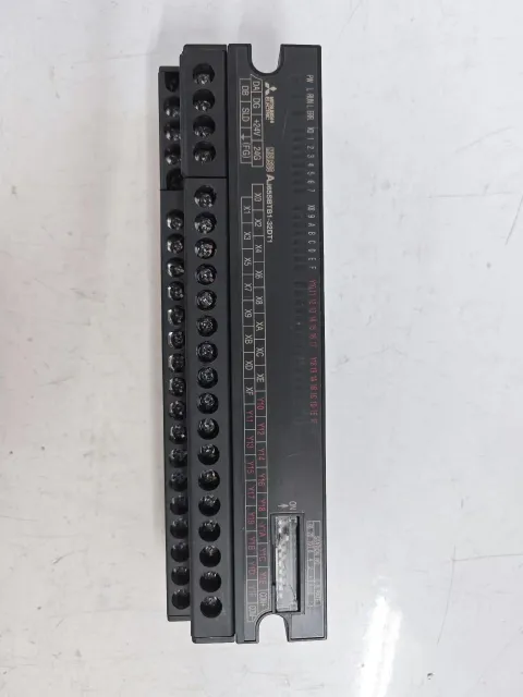 Mitsubishi Electric AJ65SBTB1-32DT1 I/O Module product photo 1