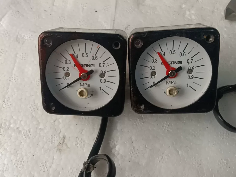 KOGANEI GS1-50-DL Industrial Sensor product photo 1