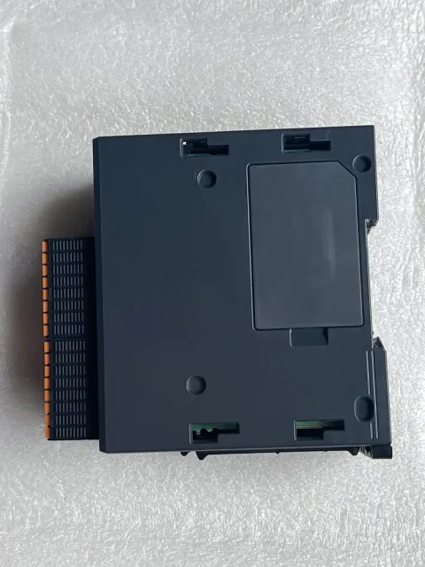 White Label KV-NC16EXE PLC Module product photo 2
