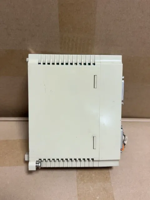 Yaskawa JEPMC-MC220 Motor & Drive Component product photo 3