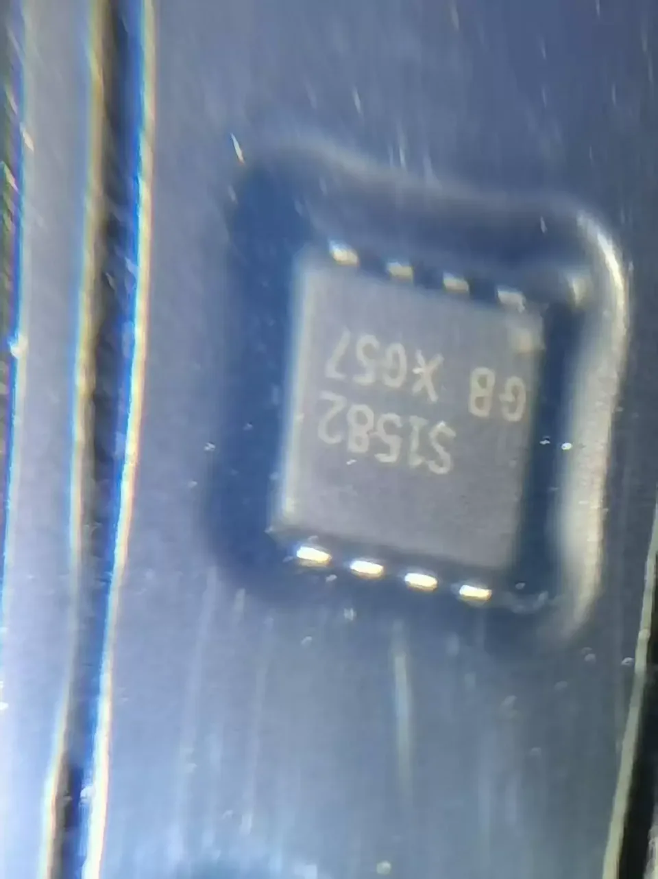 White Label S1582 Industrial Automation Component product photo 1