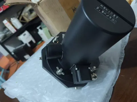 SDL / 雪迪龙 MODEL 2030-14-798 Industrial Automation Component product photo 3
