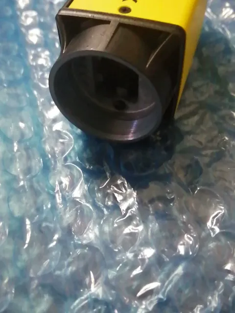 Cognex ISC8405M-000 Industrial Automation Component product photo 3