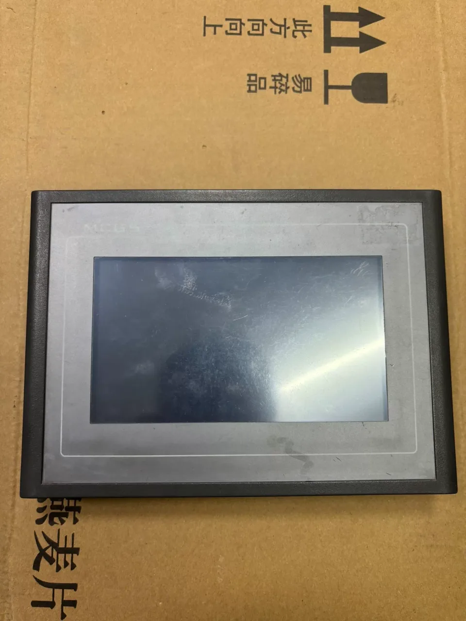 Unbranded Industrial TPC7062TX(KX) Industrial Automation Component product photo 1