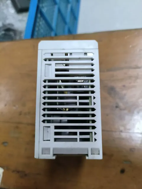 XINJE A-BOX Industrial Automation Component product photo 6