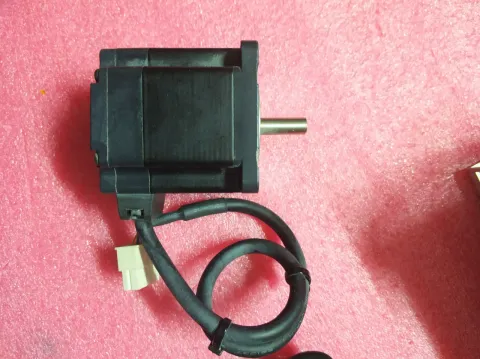 White Label SPR86B10-3SJ Motor & Drive Component product photo 5