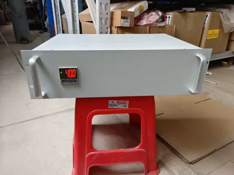 ZETIAN / 泽天科技 NOX-200A Industrial Automation Component product photo 8