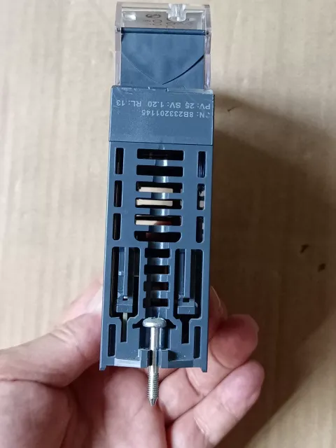 Schneider Electric BMXAMO0802 Industrial Automation Component product photo 7