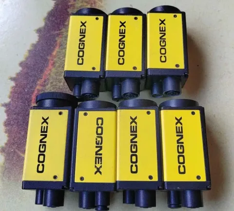 White Label ISM1403-00 / ISM1100-11 / ISM1050-00 / ISM1020-00 Industrial Automation Component product photo 1