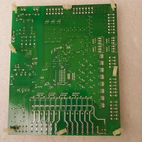 White Label EK250M021 / EK250_V1.0 Industrial Control Board product photo 4