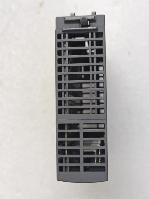 Mitsubishi Electric QX41Y41P Industrial Automation Component — product photo 3 of 18