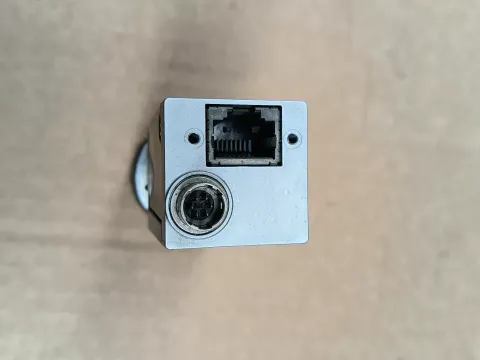D3.Net Automation SC-200GM Industrial Automation Component product photo 2