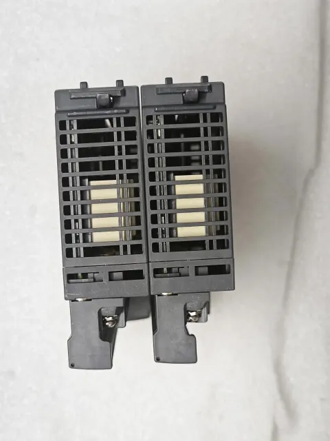 Mitsubishi Electric QY10 ×2 Industrial Relay product photo 2