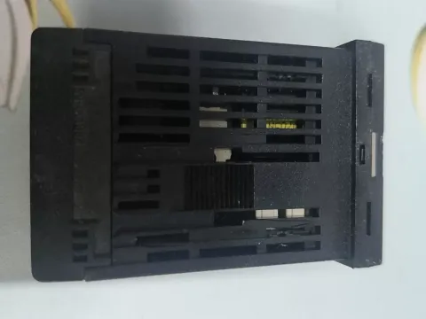 RKC RB100 Industrial Control Board product photo 6
