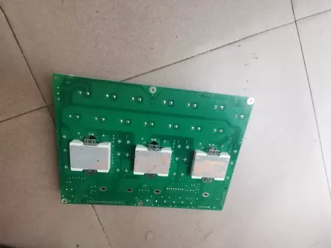 White Label E308301 Industrial Control Board product photo 3