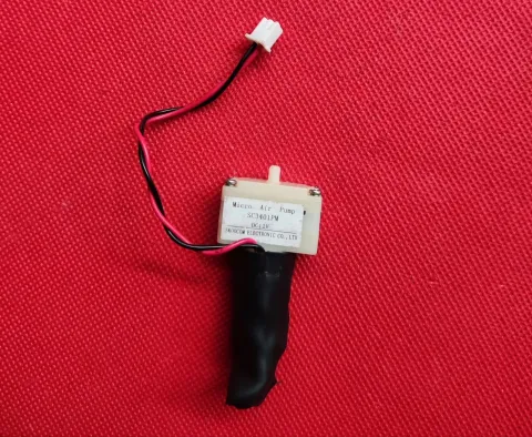 SKOOCOM SC3401PM Industrial Automation Component product photo 1