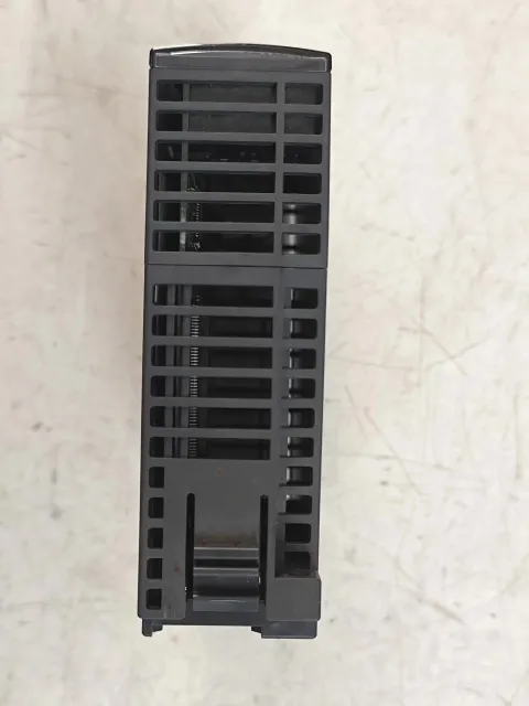 Mitsubishi Electric QJ71MT91 PLC Module — product photo 12 of 36