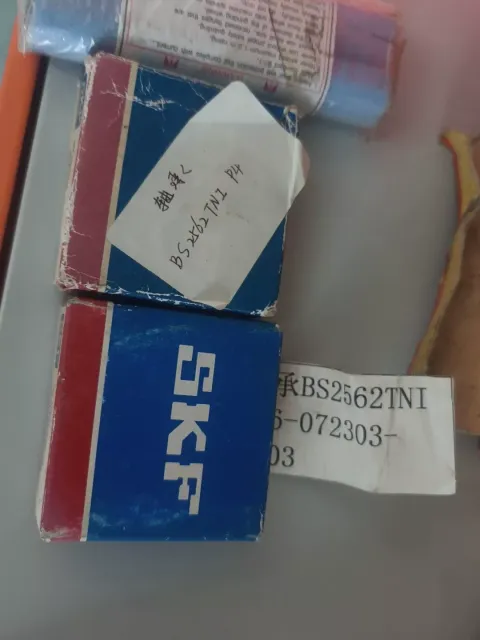 White Label BSD2562CG Industrial Automation Component product photo 2