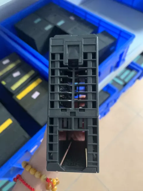 Siemens 6ES7326-2BF10-0AB0 Industrial Automation Component — product photo 7 of 13