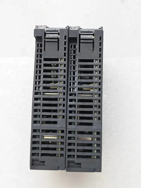 Mitsubishi Electric Q03UDVCPU PLC Module — product photo 15 of 112