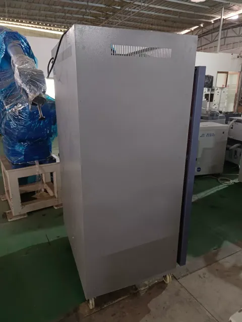长沙开元 / CKIC 5E-DHG6095 Industrial Automation Component product photo 6