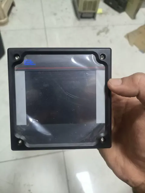 Erhardt+Leimer PA6210 Industrial Automation Component product photo 1