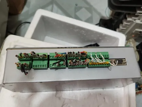 White Label EPM6 Industrial Automation Component product photo 2