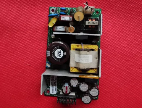 Cherokee International LLC 23-0000051-01 Industrial Sensor product photo 1