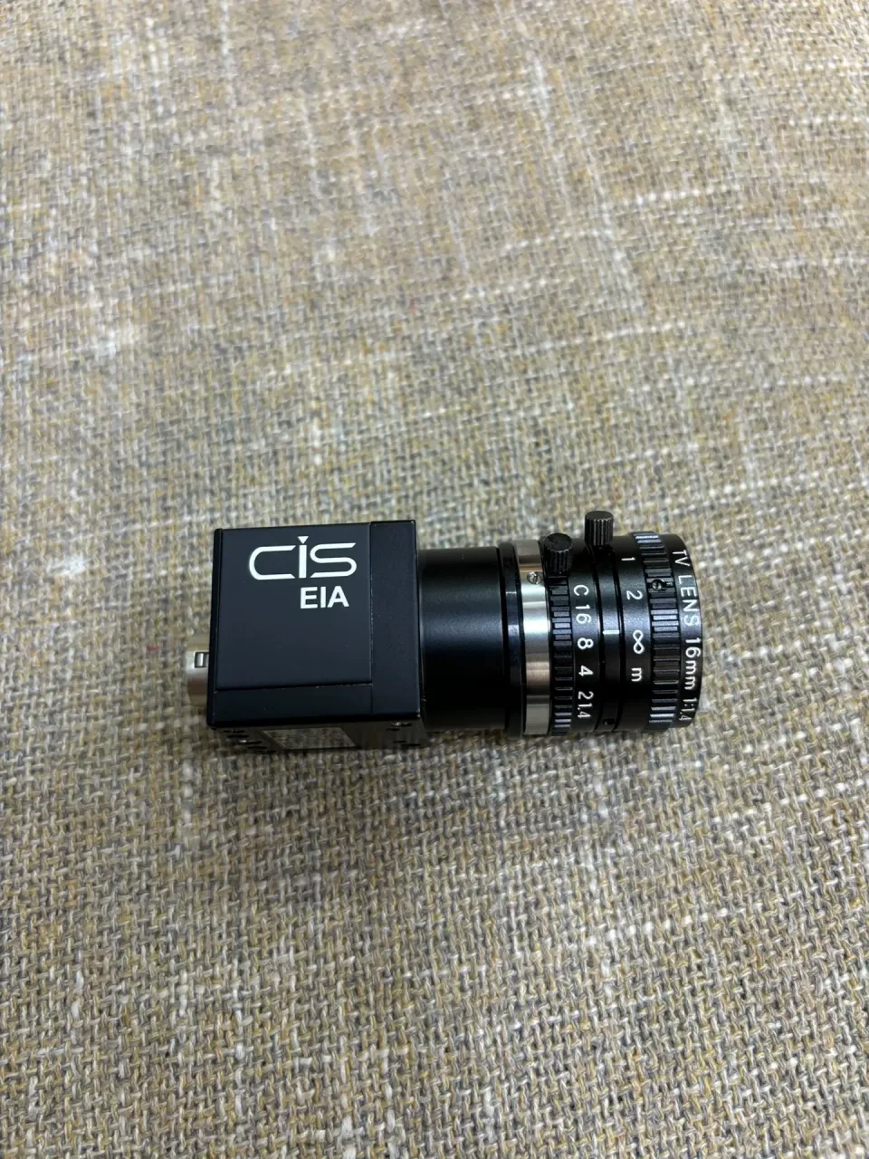 White Label VCC-G20E20B Industrial Automation Component product photo 1
