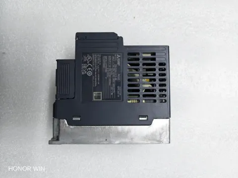 White Label FR-CS84-012-60 Motor & Drive Component product photo 1