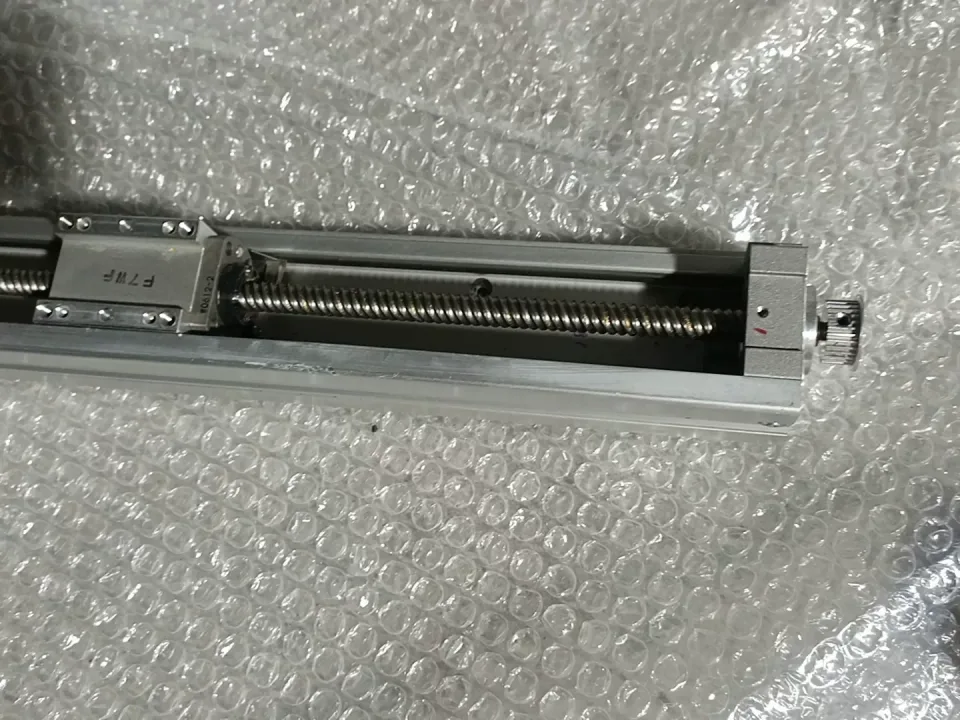 White Label L-M-2-SP Industrial Automation Component product photo 1