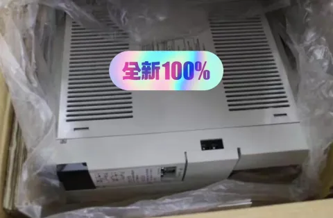 Mitsubishi Electric MR-J2S-500B Motor & Drive Component product photo 1