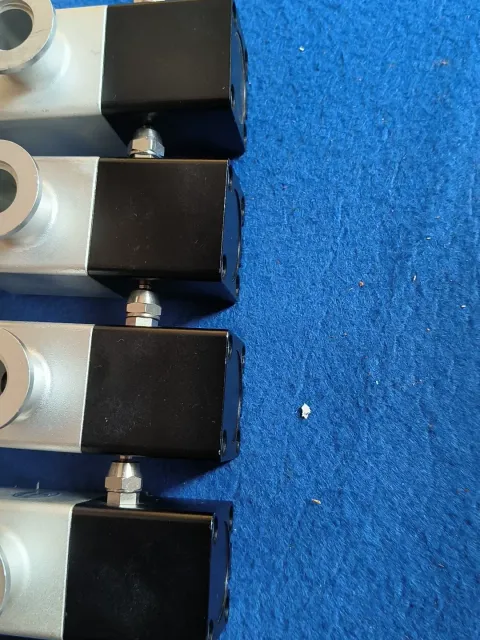 CETC CETC-GDQ-NP-J16 Industrial Automation Component product photo 5