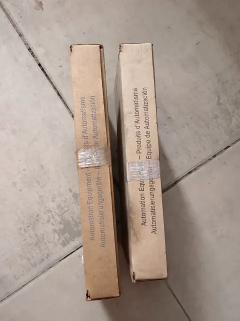 Schneider Electric 140ARI03010 Industrial Automation Component product photo 6
