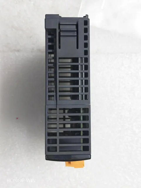 Mitsubishi Electric QJ71C24N-R4 Industrial Automation Component — product photo 36 of 48