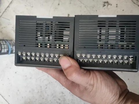 White Label VH-32MR PLC Module product photo 7