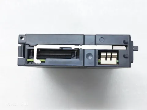 Mitsubishi Electric Q03UDECPU PLC Module — product photo 31 of 55