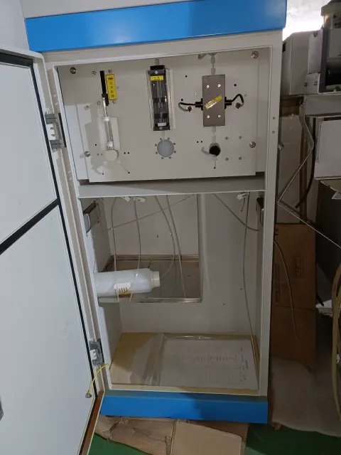 聚阳 TP-1040 Industrial Automation Component product photo 8