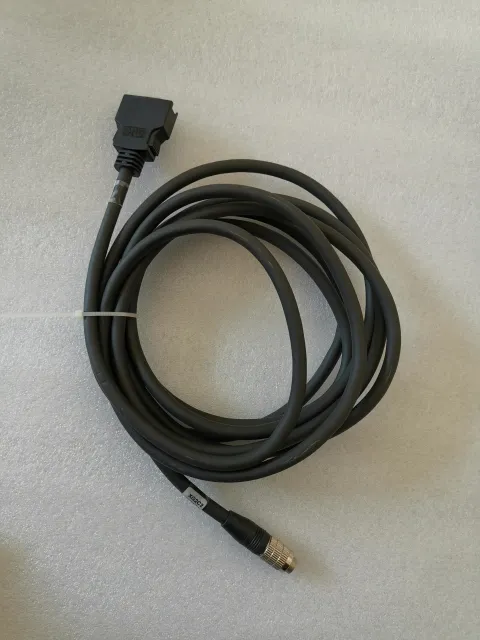 White Label CA-CH3 Industrial Automation Component product photo 1