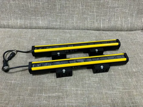 White Label C4C-SC030 30A10000; C4C-EC030 30A10000 Industrial Automation Component product photo 7