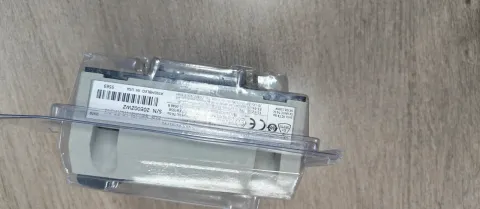 Bently Nevada 990-04-70-01-CN Industrial Automation Component product photo 4
